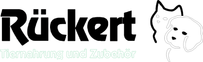 Rückert Tierbedarf Rückert Tierbedarf