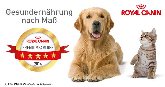 Royal Canin Royal Canin